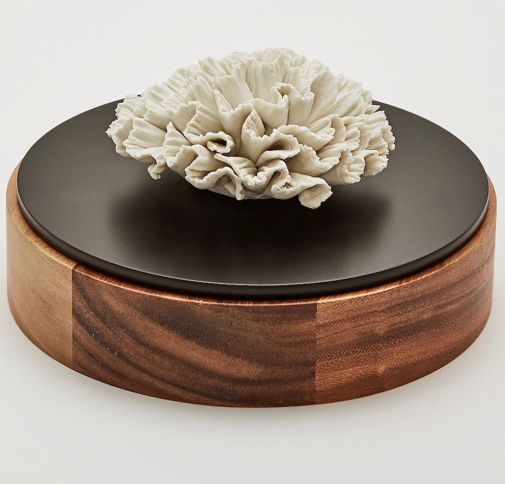 Gifts - Decorative Box - EPOK - ANOQ
