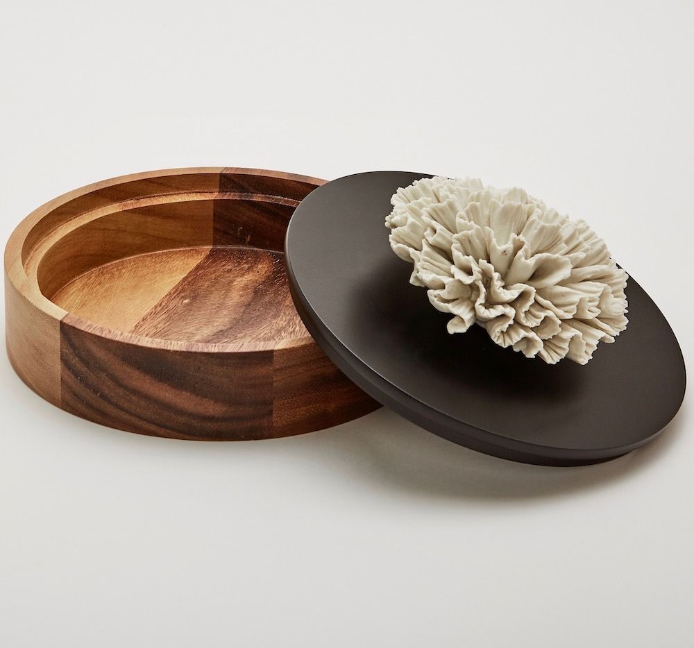 Gifts - Decorative Box - EPOK - ANOQ