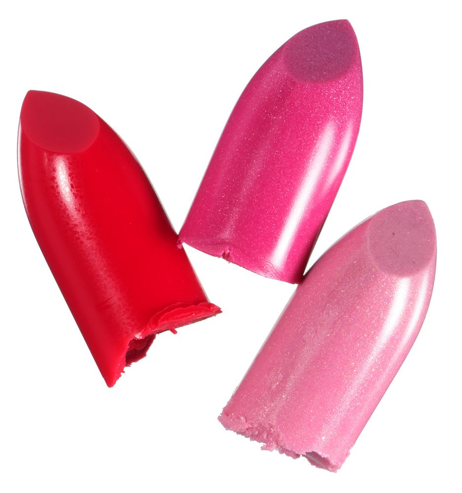 Beauty products - Lipsticks for kids - ROSAJOU