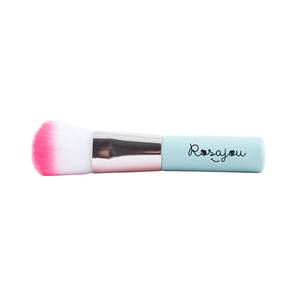 Cosmétiques - Pinceau maquillage enfant - ROSAJOU
