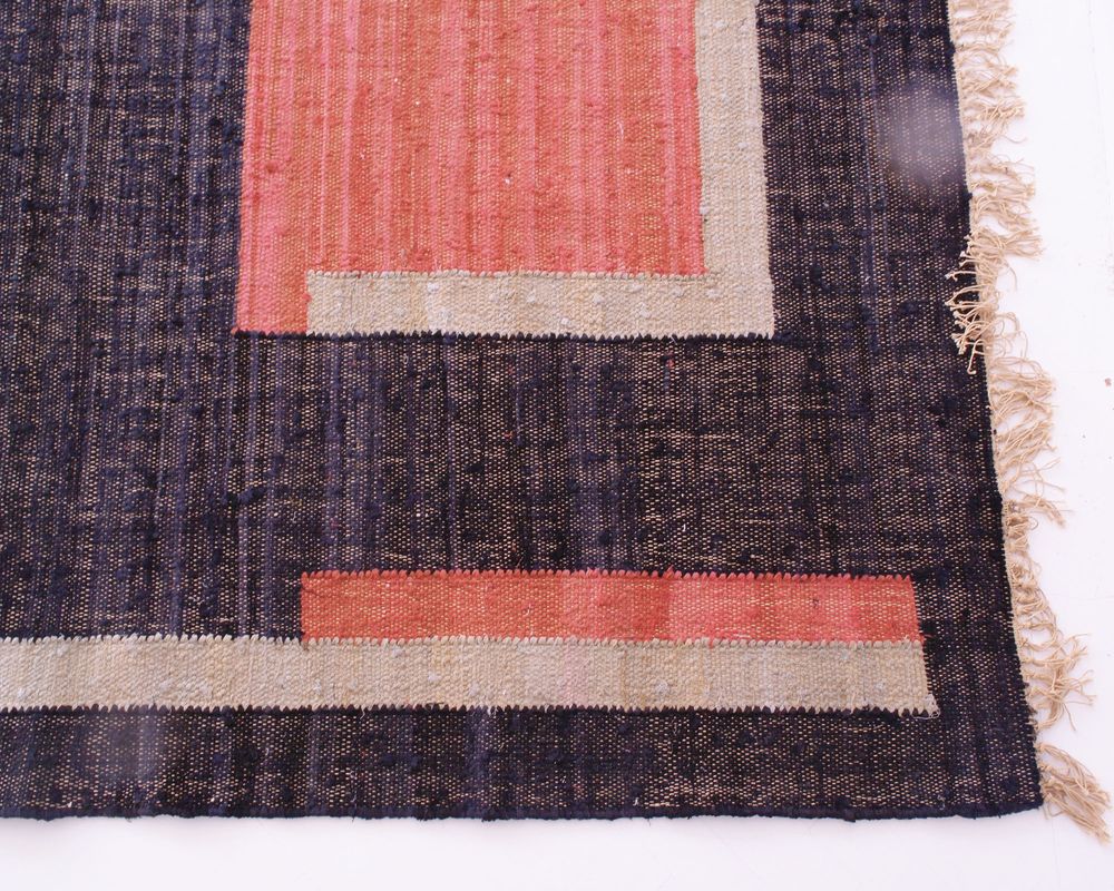 Tapis - Tapis Lara - ML FABRICS