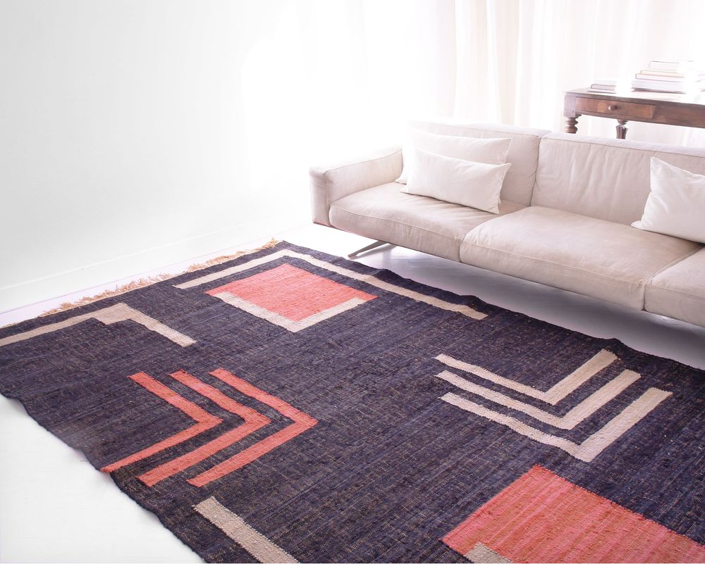 Tapis - Tapis Lara - ML FABRICS