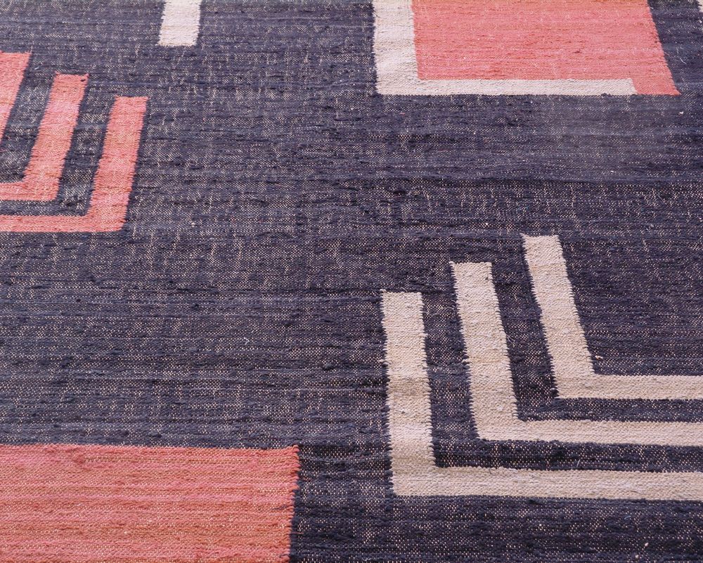 Tapis - Tapis Lara - ML FABRICS