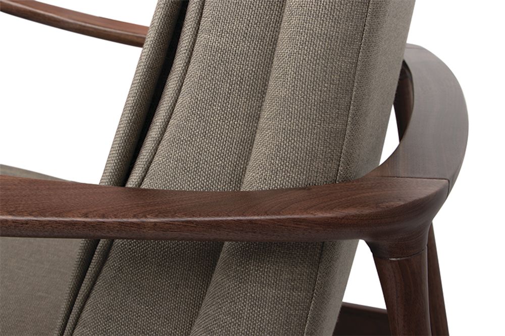 Fauteuils - HUDSON FAUTEUIL - INSPLOSION