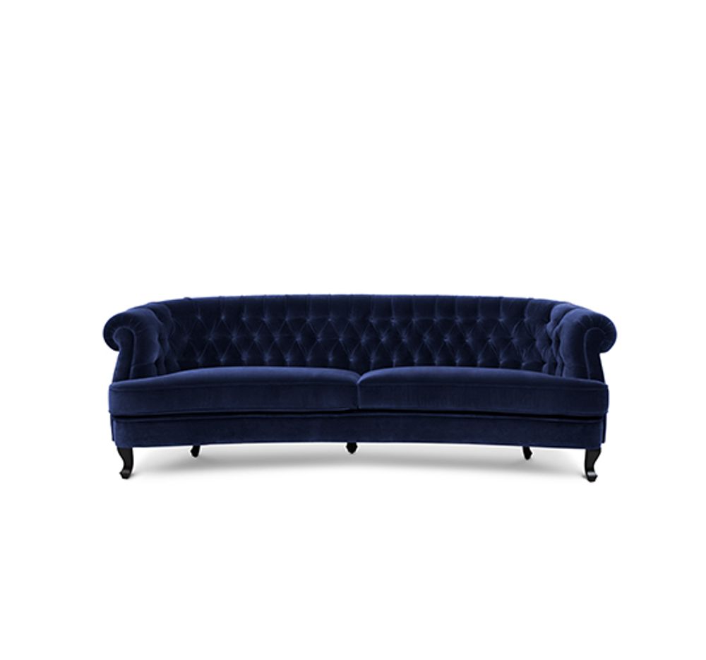 Sofas - Maree Sofa - INSPLOSION