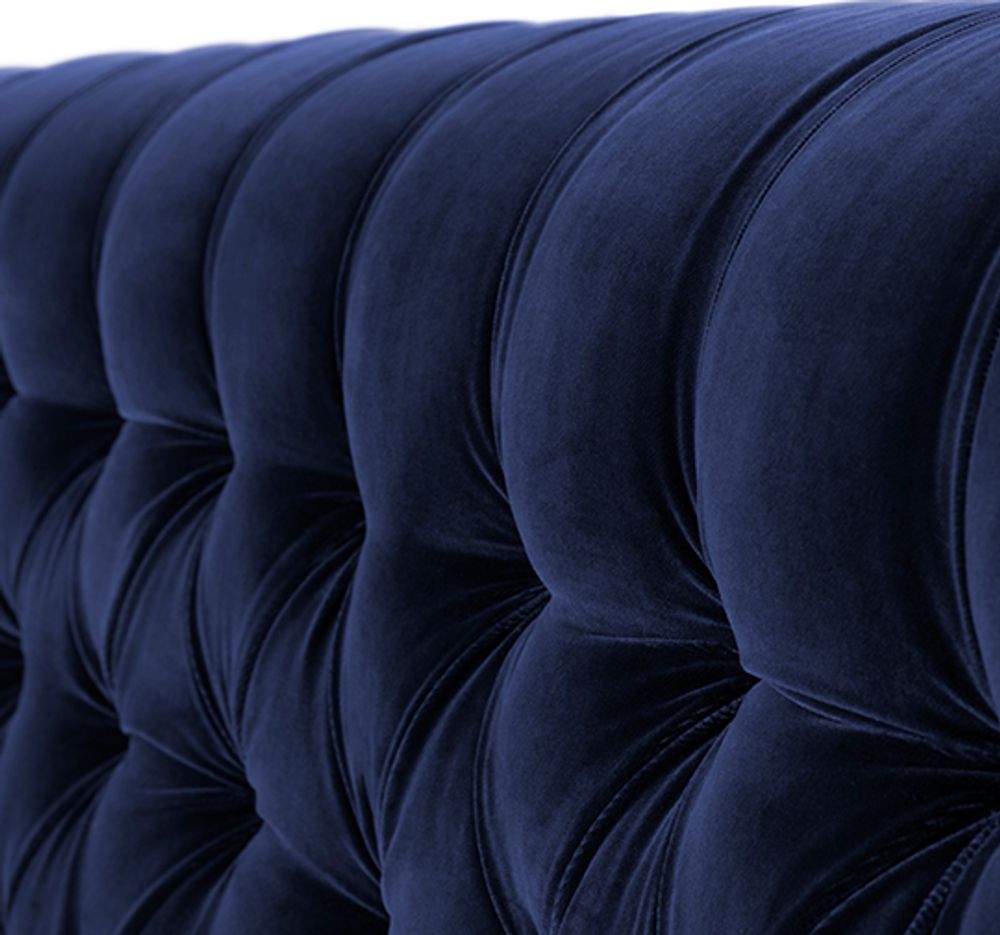 Sofas - Maree Sofa - INSPLOSION