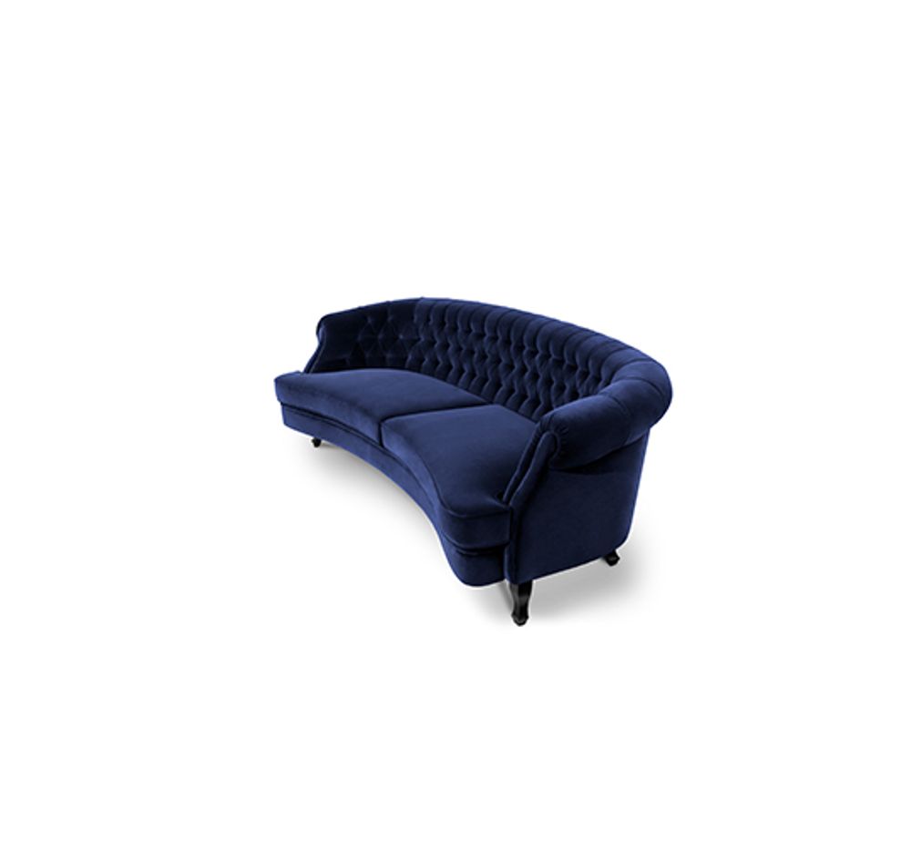 Sofas - Maree Sofa - INSPLOSION