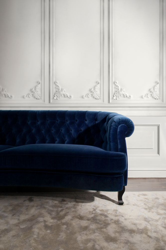 Sofas - Maree Sofa - INSPLOSION