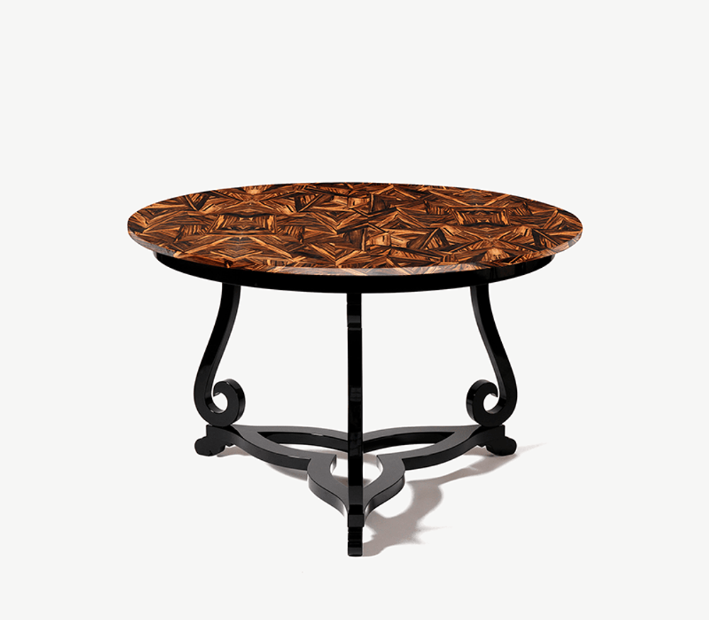 Objets personnalisables - FLOURISH - INSPLOSION