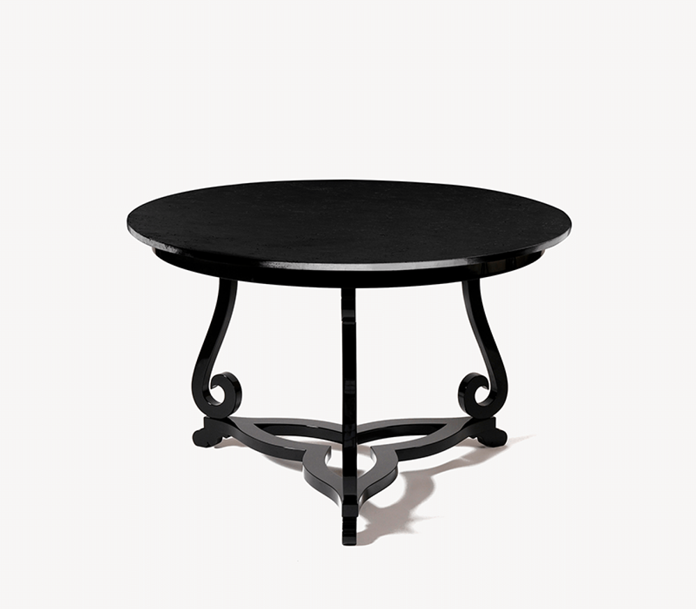 Objets personnalisables - FLOURISH - INSPLOSION