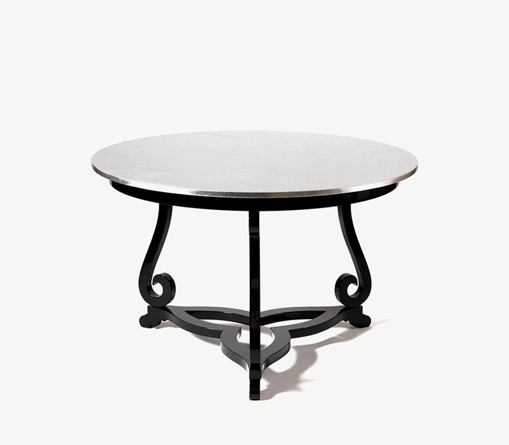 Objets personnalisables - FLOURISH - INSPLOSION