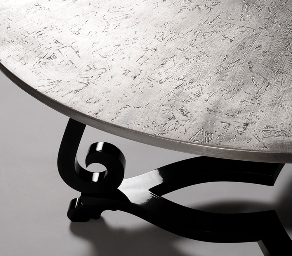 Objets personnalisables - FLOURISH - INSPLOSION
