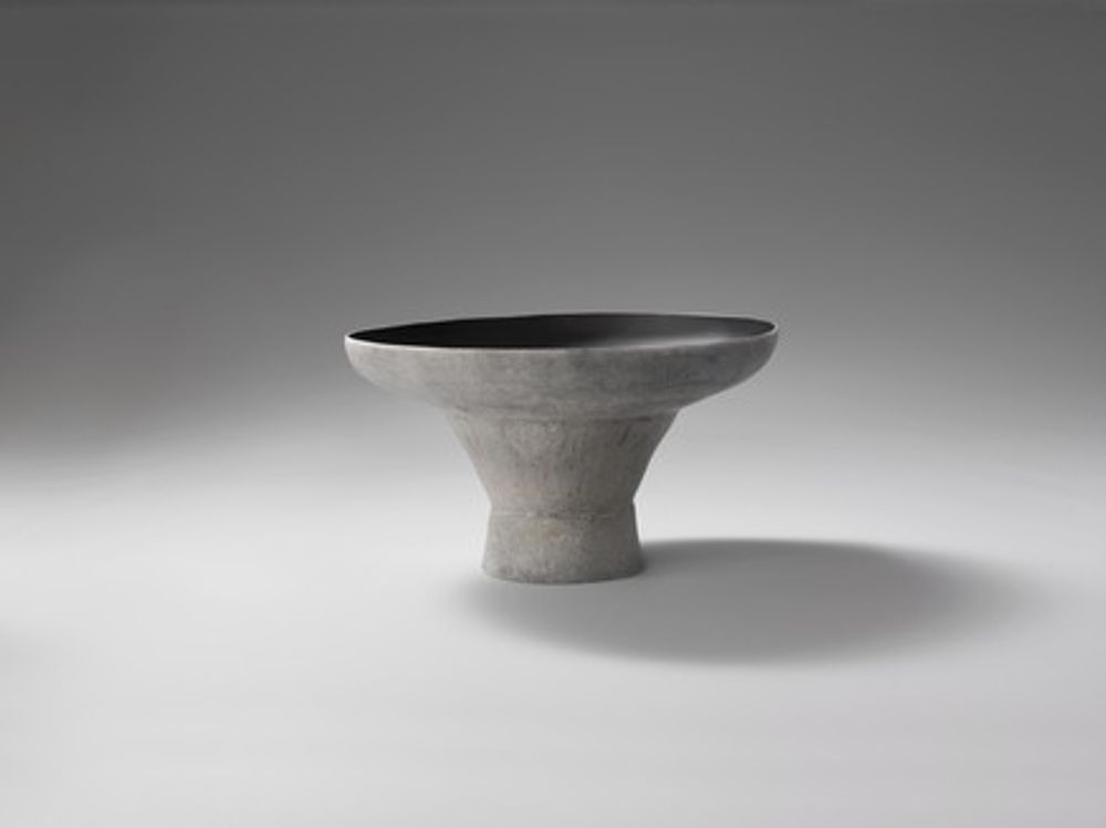 Vases - UNDA - IMPERFETTOLAB