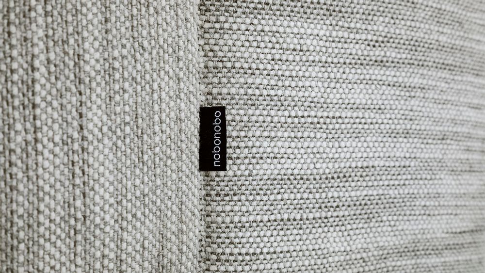 Sofas for hospitalities & contracts - Raksa Sofa - NOBONOBO