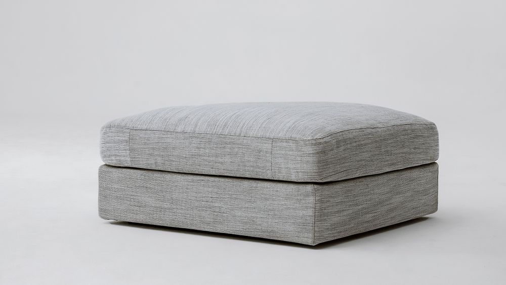 Sofas for hospitalities & contracts - Raksa Sofa - NOBONOBO