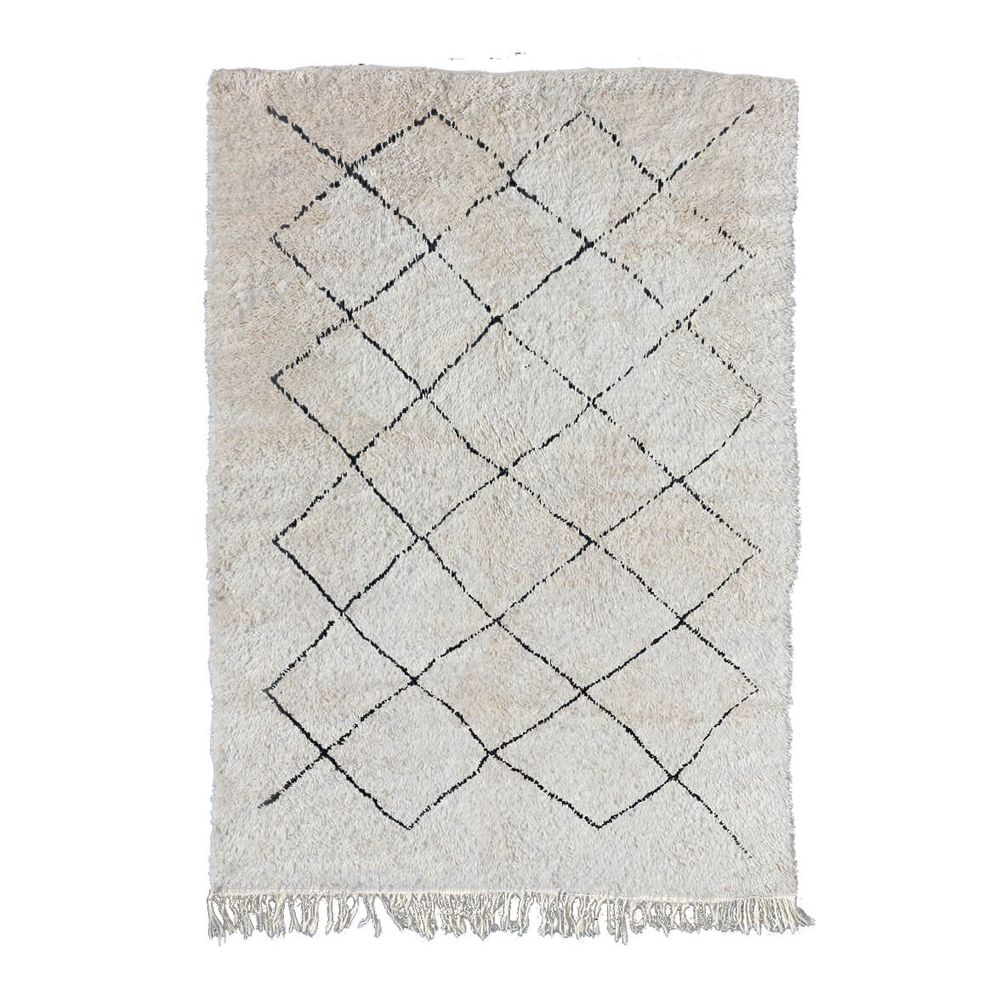 Autres tapis - Tapis rond HIBOU - AFK LIVING DESIGNER RUGS