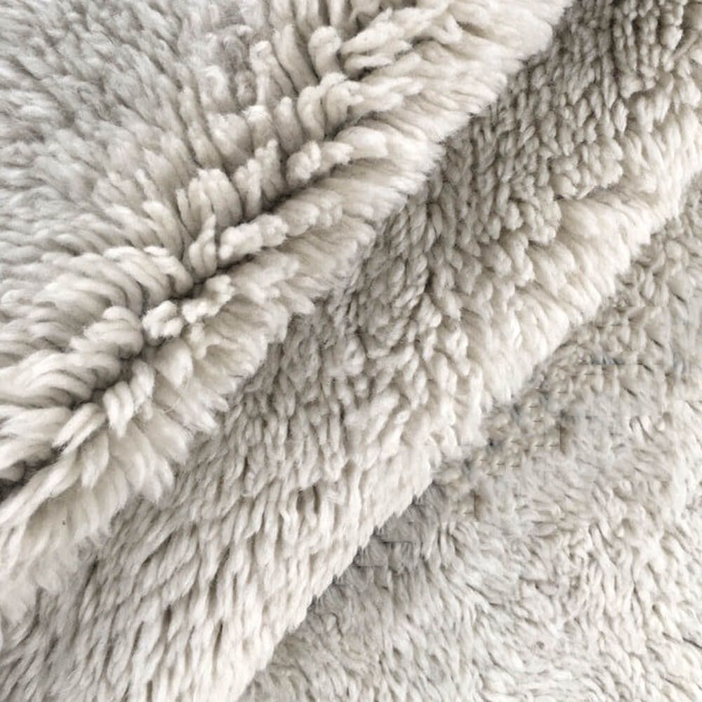 Autres tapis - Tapis rond HIBOU - AFK LIVING DESIGNER RUGS