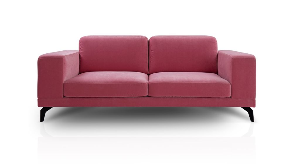 Sofas for hospitalities & contracts - Feza Sofa - NOBONOBO