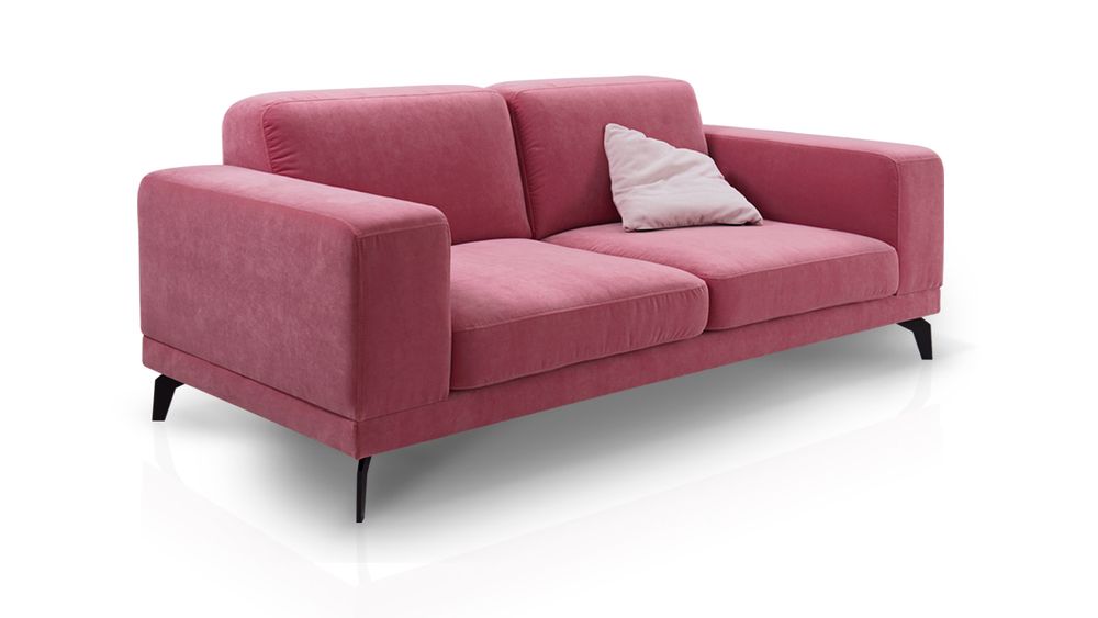 Sofas for hospitalities & contracts - Feza Sofa - NOBONOBO