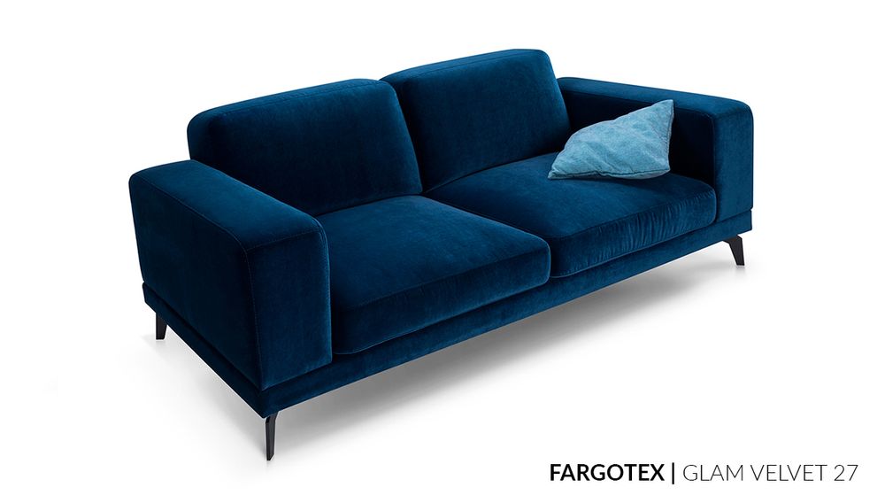 Sofas for hospitalities & contracts - Feza Sofa - NOBONOBO