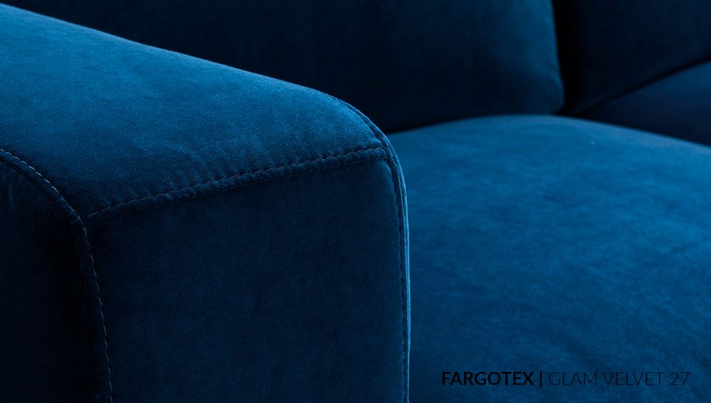 Sofas for hospitalities & contracts - Feza Sofa - NOBONOBO