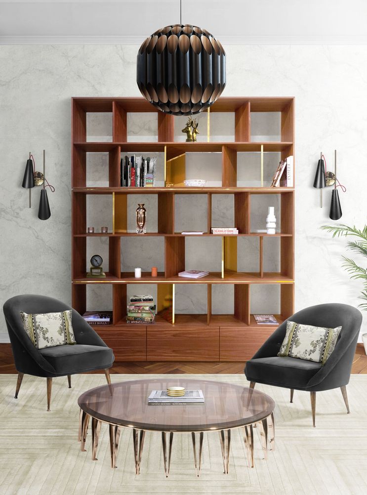 Armchairs - MALAY ARMCHAIR - INSPLOSION
