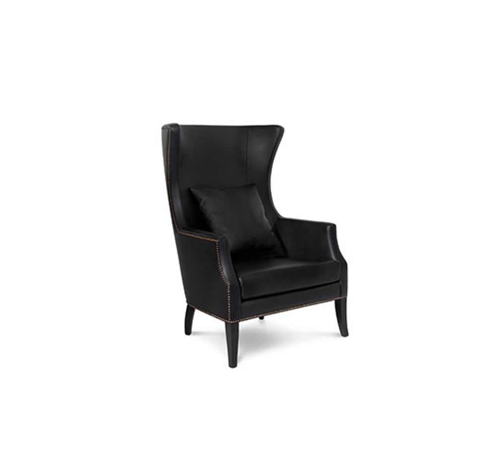 Fauteuils - FAUTEUIL DUKONO - INSPLOSION