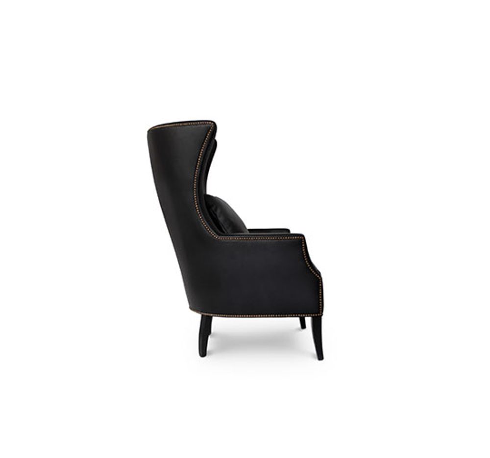 Fauteuils - FAUTEUIL DUKONO - INSPLOSION