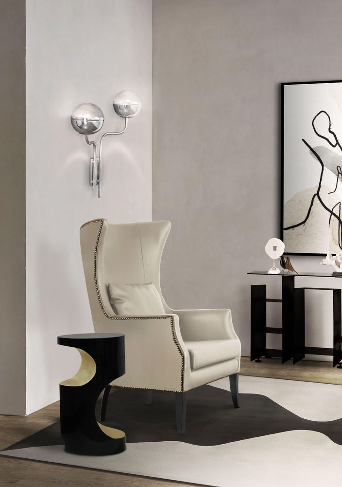 Fauteuils - FAUTEUIL DUKONO - INSPLOSION