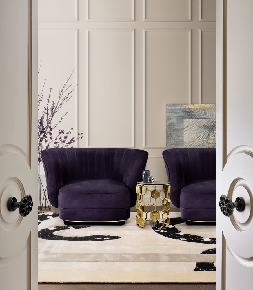 Chaises pour collectivités - FAUTEUIL ELK - INSPLOSION