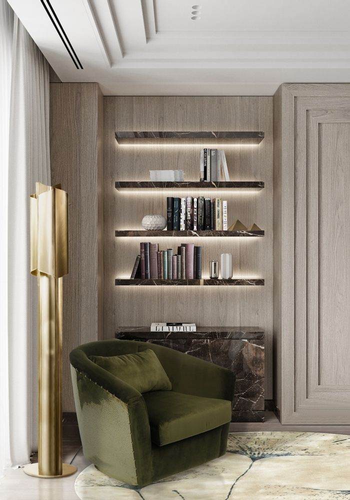 Chairs for hospitalities & contracts - EARTH ARMCHAIR - INSPLOSION