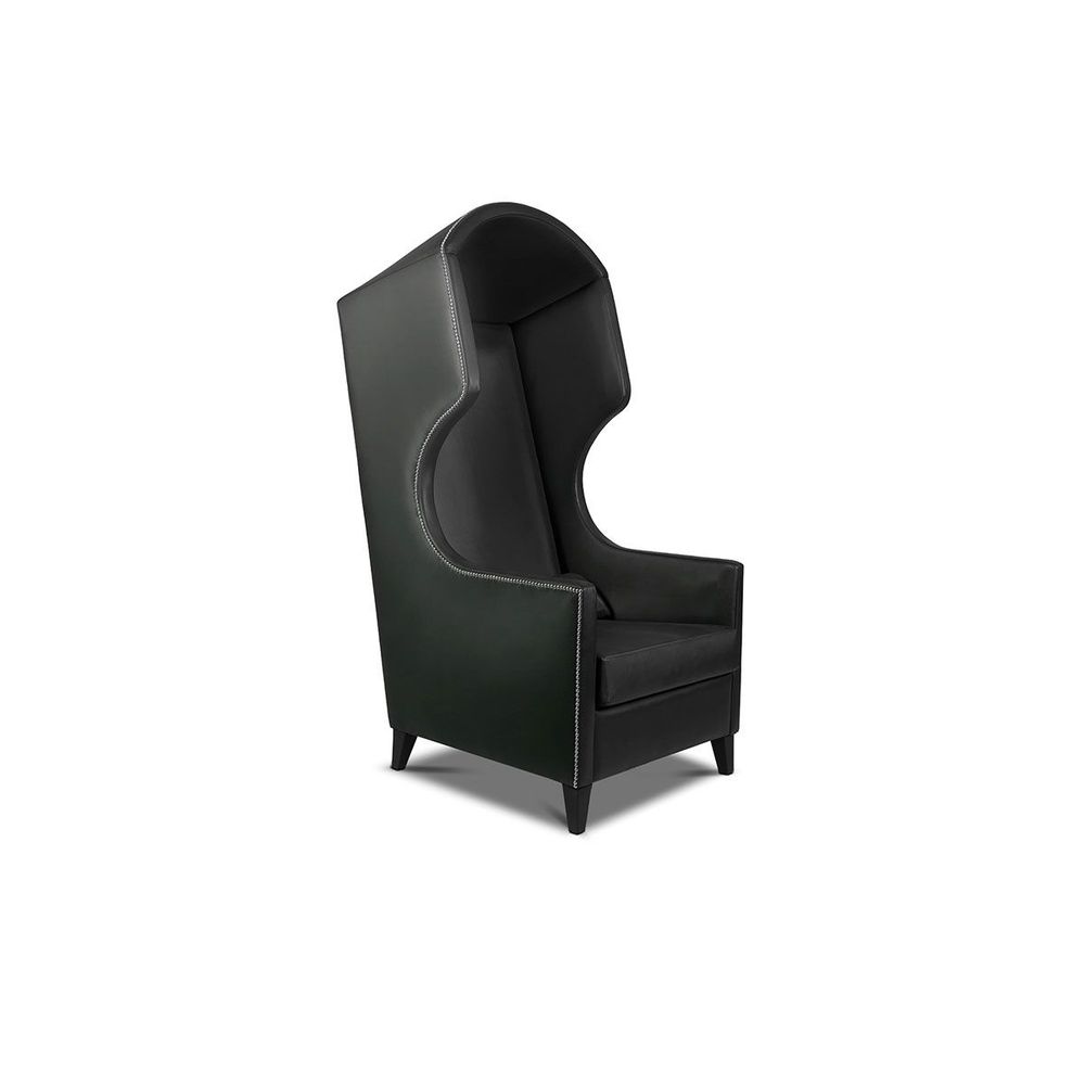 Fauteuils pour collectivités - FAUTEUIL JOURNEY - INSPLOSION