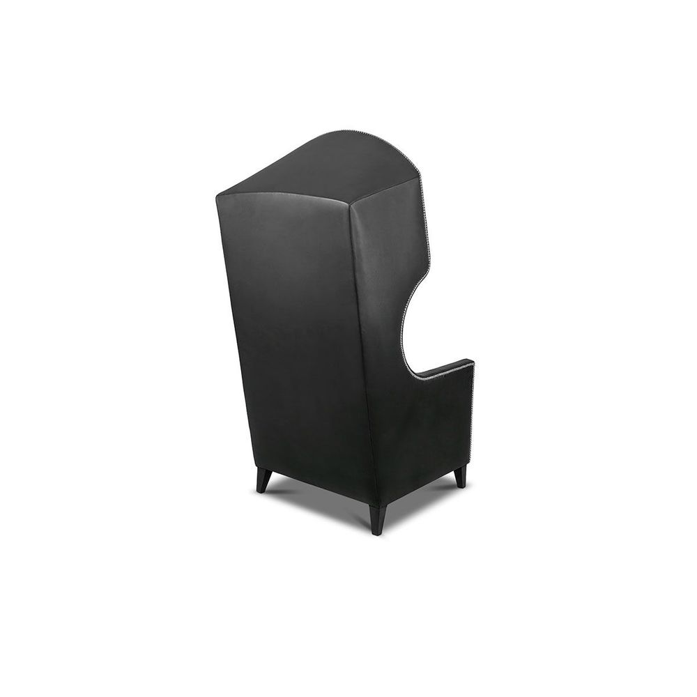 Fauteuils pour collectivités - FAUTEUIL JOURNEY - INSPLOSION