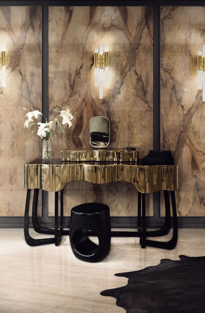 Stools - EROSION STOOL - INSPLOSION