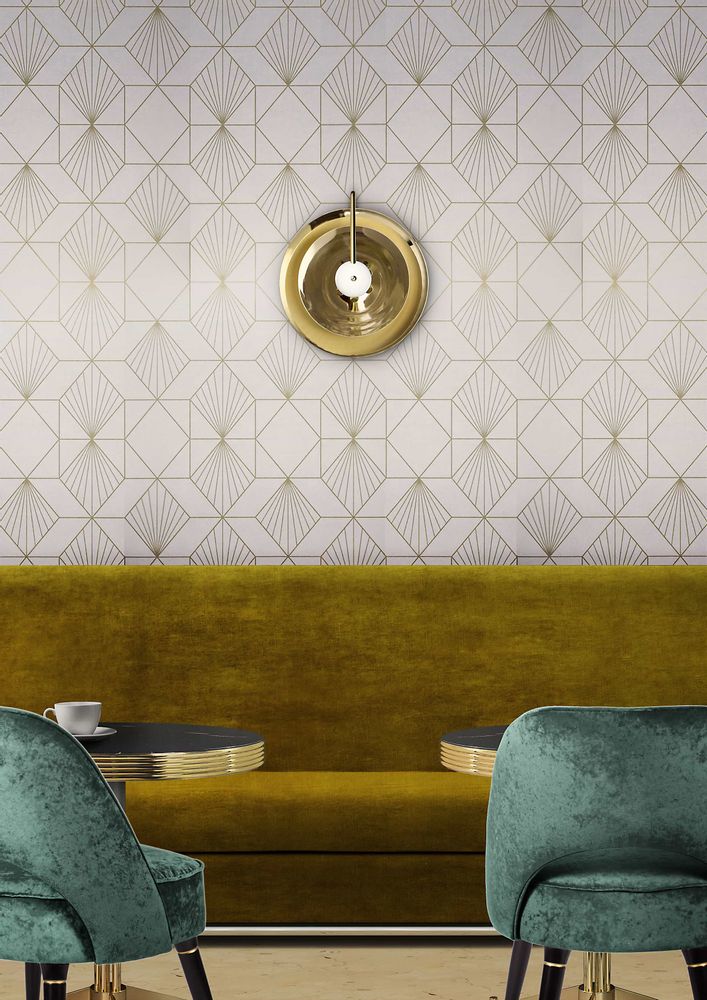 Appliques - BASIE - INSPLOSION