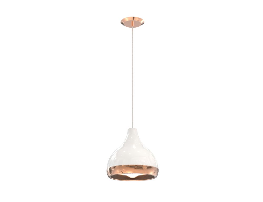 Hanging lights - HANNA PENDANT - INSPLOSION