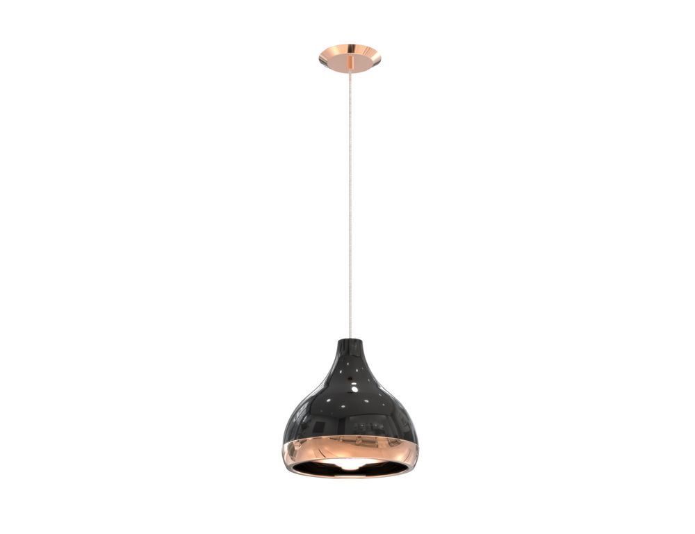 Hanging lights - HANNA PENDANT - INSPLOSION