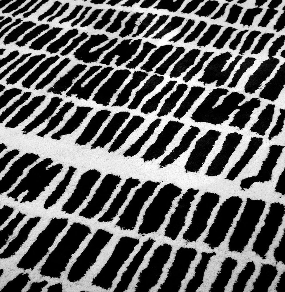 Other caperts - COLL RUG - INSPLOSION