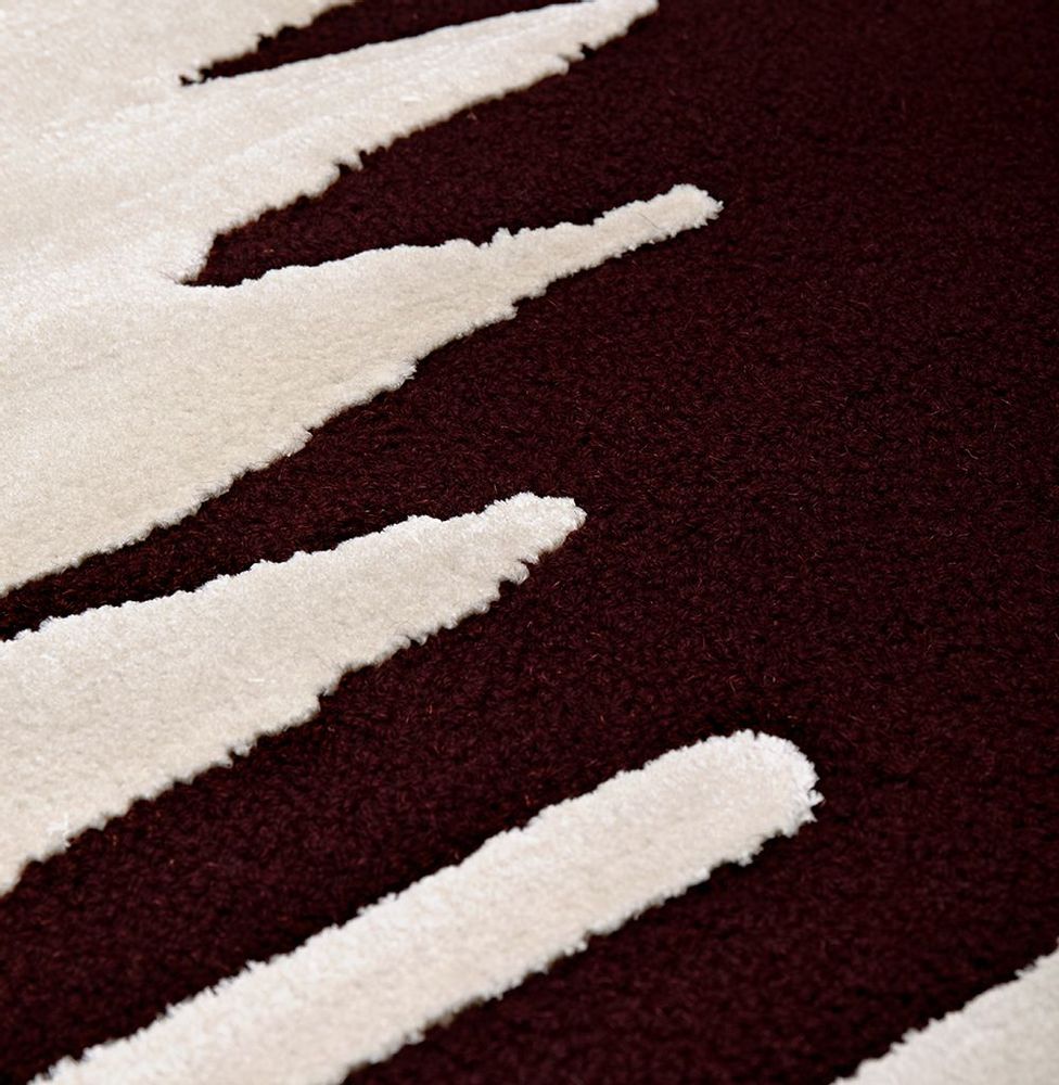 Autres tapis - TAPIS KOTTA - INSPLOSION
