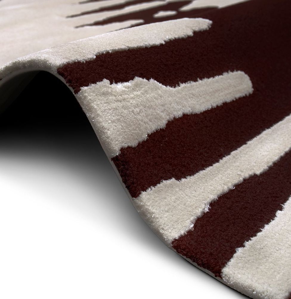 Autres tapis - TAPIS KOTTA - INSPLOSION