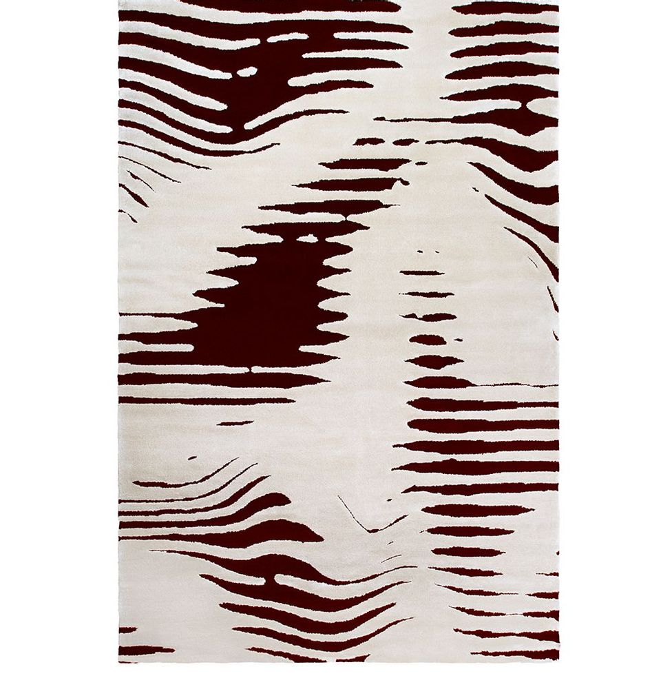 Autres tapis - TAPIS KOTTA - INSPLOSION