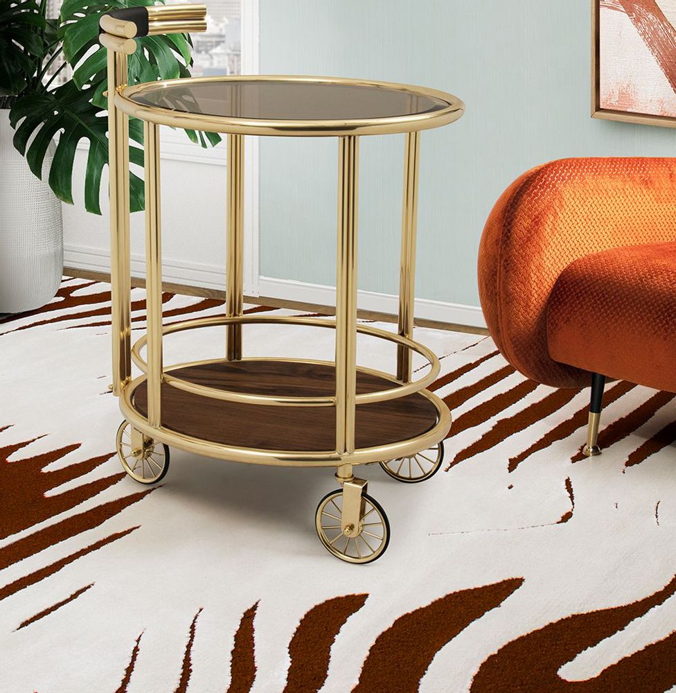 Autres tapis - TAPIS KOTTA - INSPLOSION