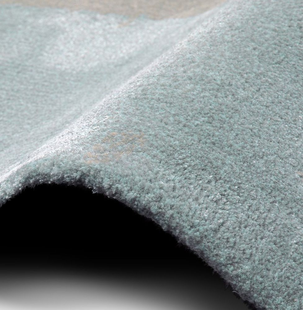 Autres tapis - TAPIS AGATHA - INSPLOSION