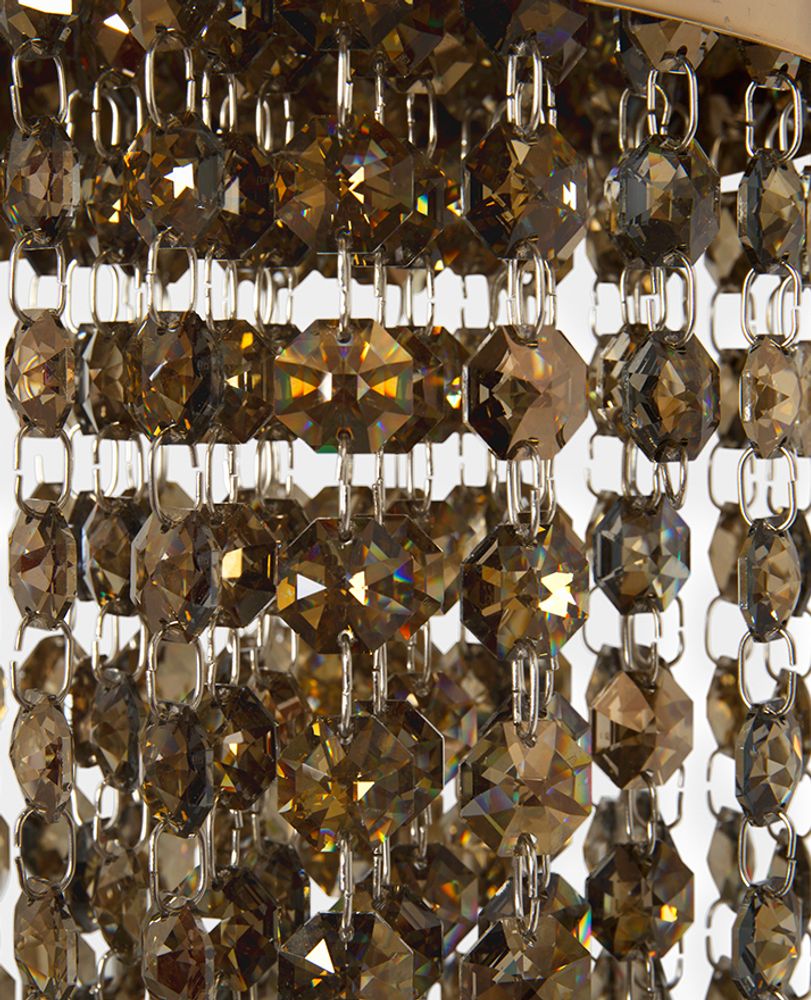 Wall lamps - GUGGENHEIM WALL - INSPLOSION