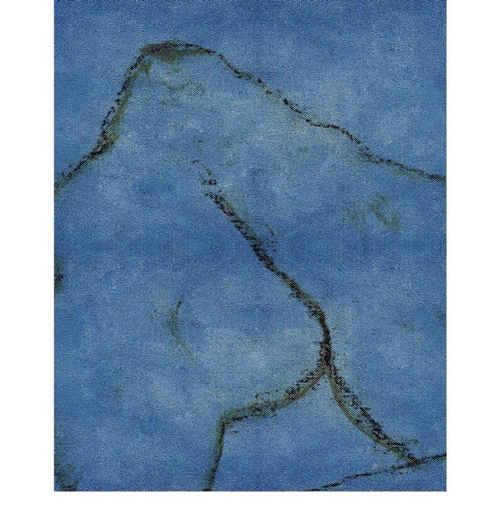 Autres tapis - TAPIS MIRO - INSPLOSION