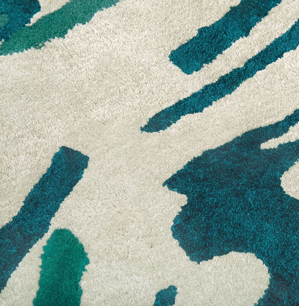 Other caperts - MERFILUS RUG - INSPLOSION