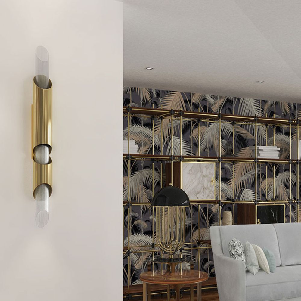 Appliques - Draycott - INSPLOSION