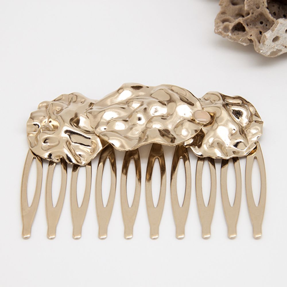 Bijoux - Collection WILD - LES FEMMES À BARBES