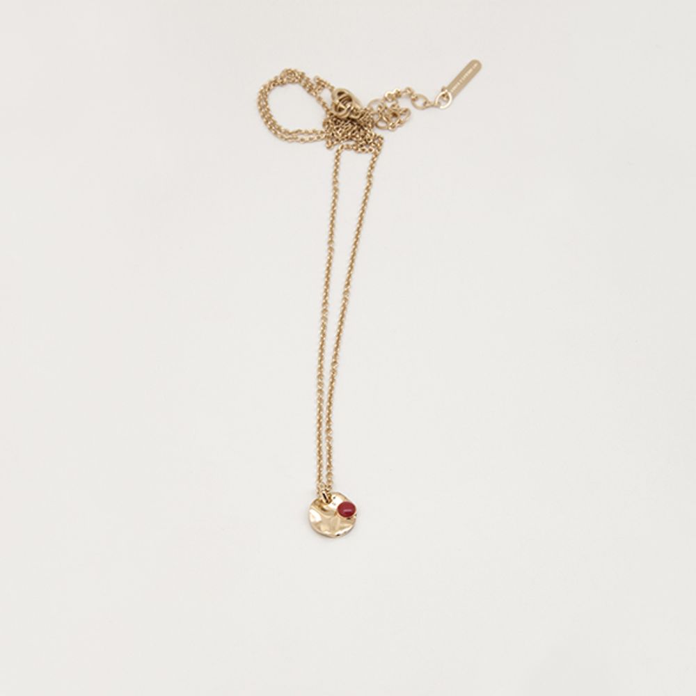 Bijoux - Collection WILD - LES FEMMES À BARBES