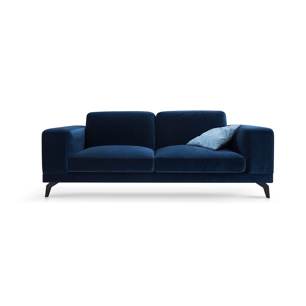 Sofas for hospitalities & contracts - Feza Sofa - NOBONOBO